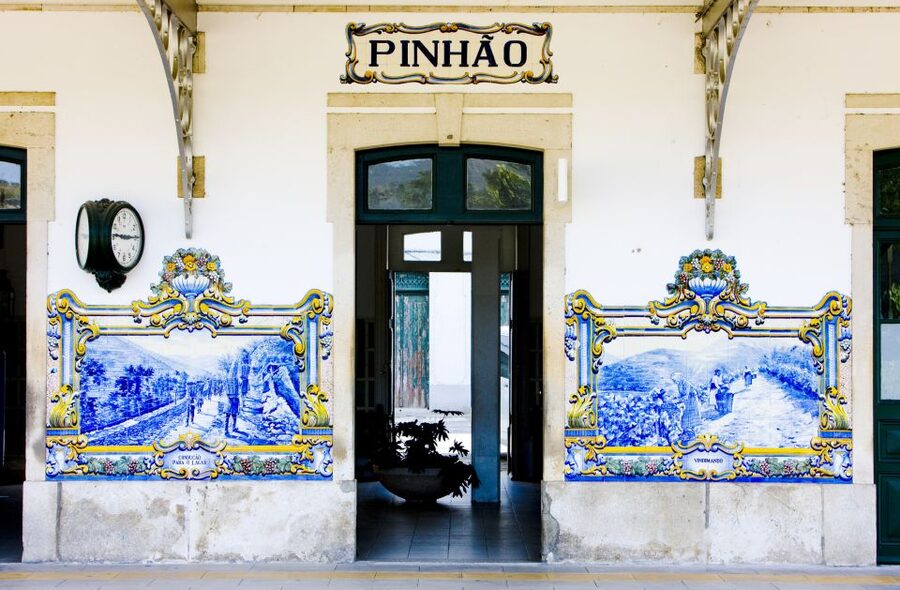 From Porto: Full-Day Douro Historical Tour - Is $104 a fair price?