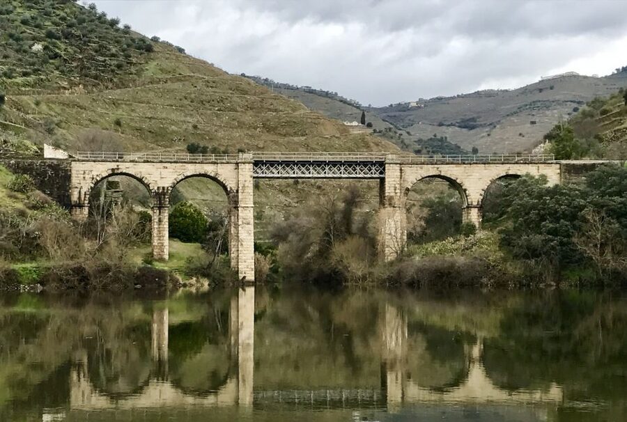 From Porto: Private Douro Valley Tour with Cruise and Wine - What the $294 price buys you
