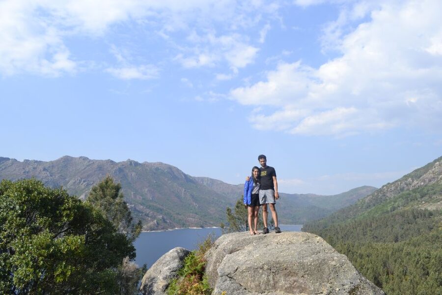 From Porto: Small Group Day Tour of Geres National Park - Traditional villages and local life