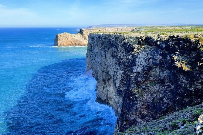 Full Day Guided Tour Historical Algarve Finest - Is $78.64 good value for this day?