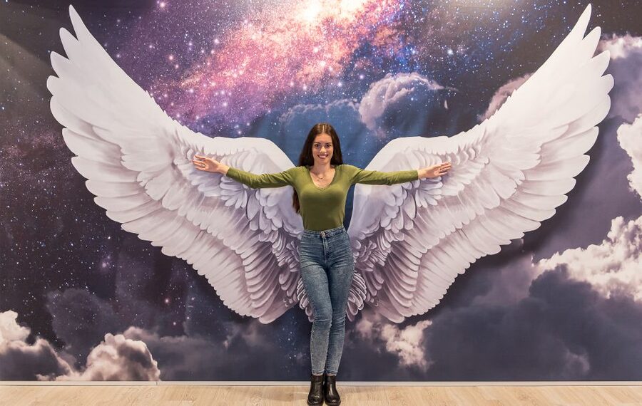 Funchal: 3D Fun Art Museum - FAQ