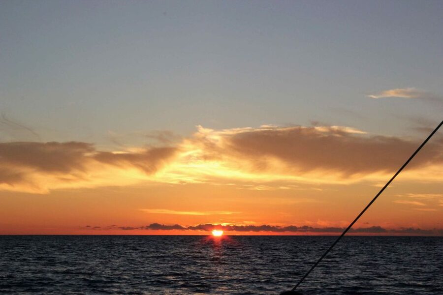 Funchal: Cabo Girão Sunset Catamaran Tour - Should you book the Cabo Girão sunset cruise?