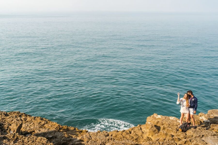 Half-Day Sintra Tour from Lisbon with Transfers - Price, tickets, and practical value