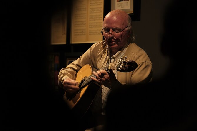Ideal Clube de Fado - Booking and cancellation tips