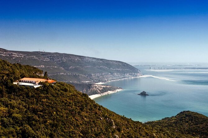 Kayak and Snorkeling Adventure in Lisbon - Key points to know before you book
