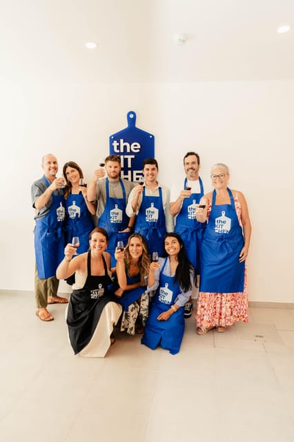 Lagos: Bake Pastel de Nata – Class in Lagos, Algarve - Why pastéis de nata make a good Lagos activity