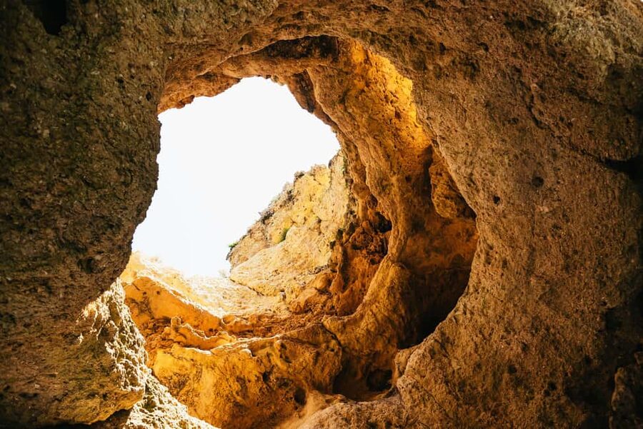 Lagos: Ponta da Piedade Coastline Boat Cruise - Is $20 a fair price?