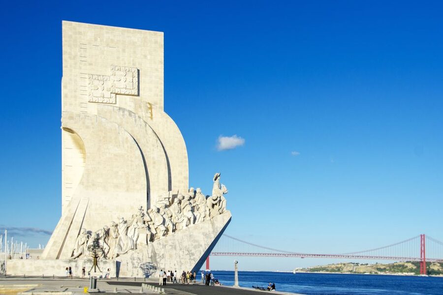 Lisbon: 1-or 2-Day Hop-On Hop-Off Bus Tour - Making the most of the 24-hour or 48-hour ticket