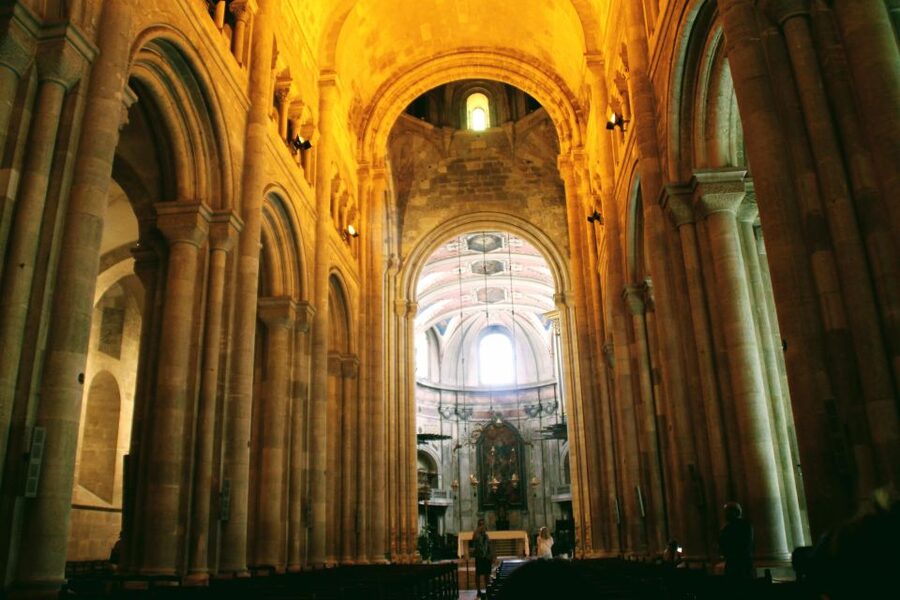Lisbon: 3-Hour Sightseeing Tour by Tuk-Tuk - Key points to know before booking