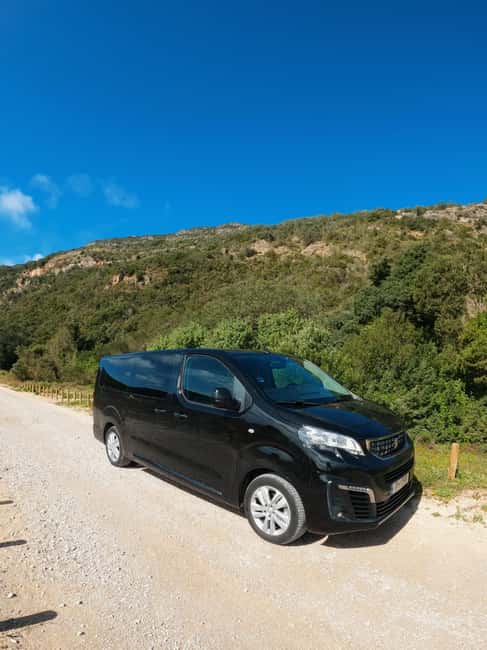 Lisbon: Arrábida Kayak & Wild Beach Snorkeling with Pickup - Should you book the Arrábida kayak and snorkeling tour?