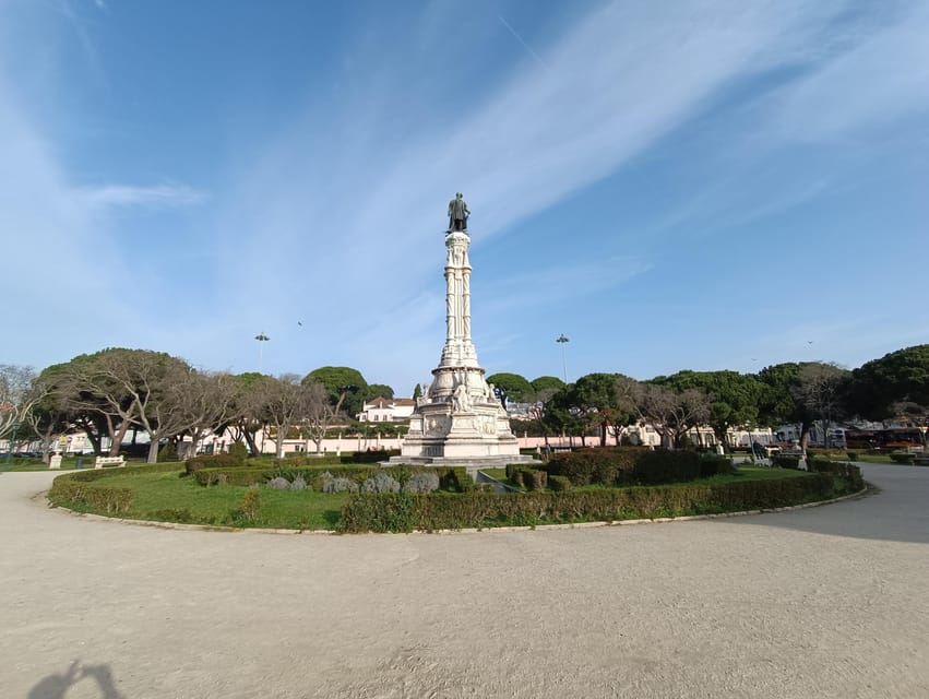 Lisbon: Belem, Jeronimos Monastery, and Coach Museum Tour - Is $94 a fair price?
