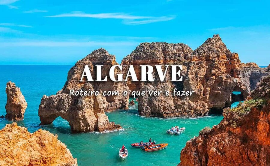 Lisbon: Benagil, Boneca Cave, Portimao & Lagos Private Tour - Key points to know before booking