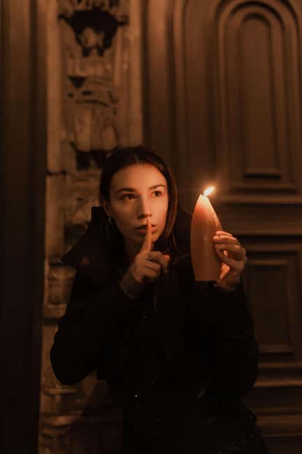 Lisbon by Night: Guided Walking Tour - The Unholy Secrets - Should you book Lisbon by Night: The Unholy Secrets?