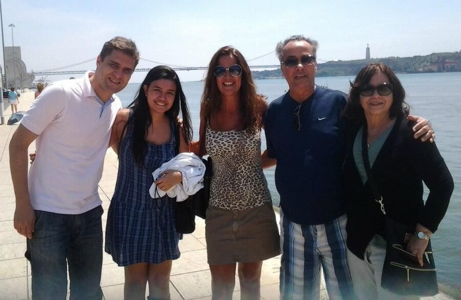Lisbon City Tour: Full-Day - Jerónimos Monastery and Portugal’s seafaring age