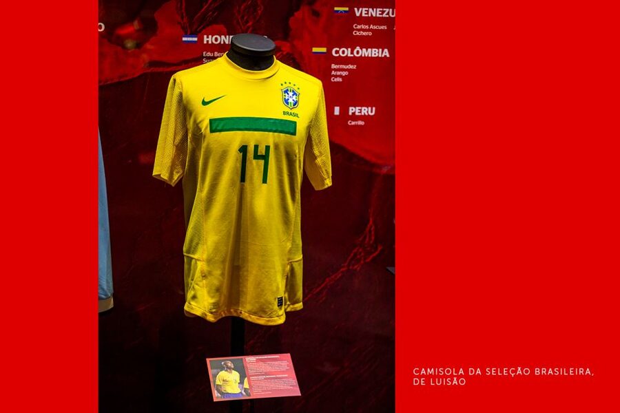 Lisbon: Customized Luz Stadium and Guided Museum Tour - Match-day restrictions and planning