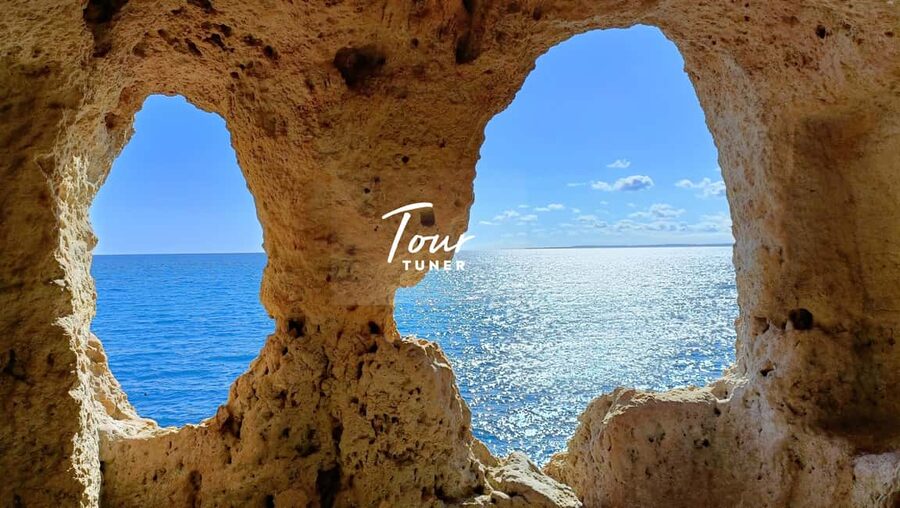 Lisbon: Day Trip To Algarve, Benagil Cave, Carvoeiro & Lagos - Why this Lisbon to Algarve day trip works