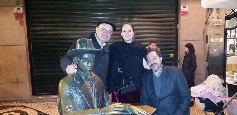 Lisbon Dinner with Fado Show and Sights by Night - Key points to know before booking
