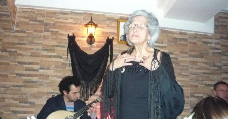 Lisbon Dinner with Fado Show and Sights by Night - Two viewpoints that make the evening worthwhile