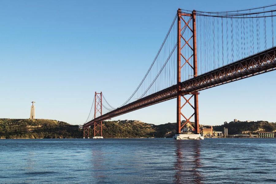 Lisbon: Discovering Belém Tuk Tuk Tour - Who should book this Belém ride?