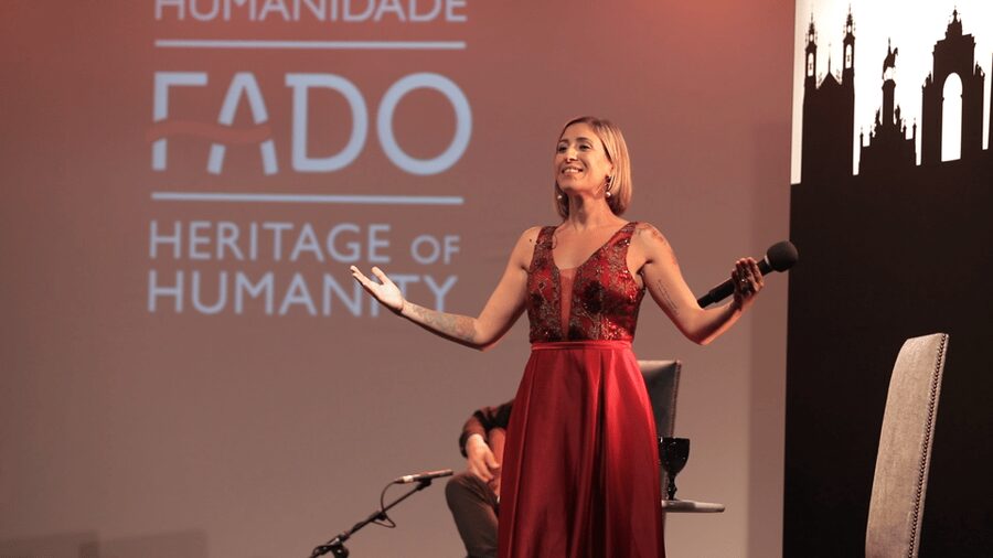 Lisbon: Fado in Chiado Live Show - Fado in Chiado at a Glance