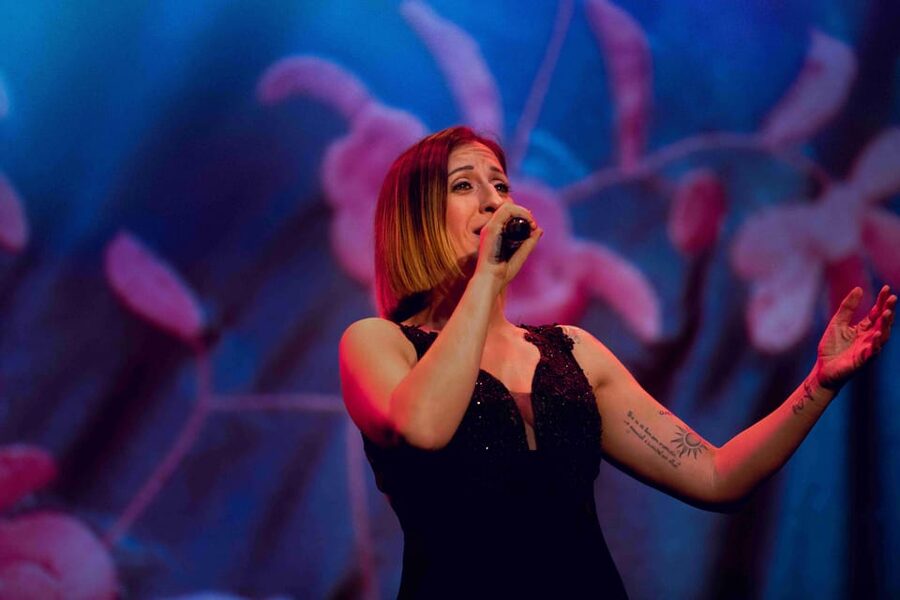 Lisbon: Fado in Chiado Live Show - Practical Tips for a Better Evening