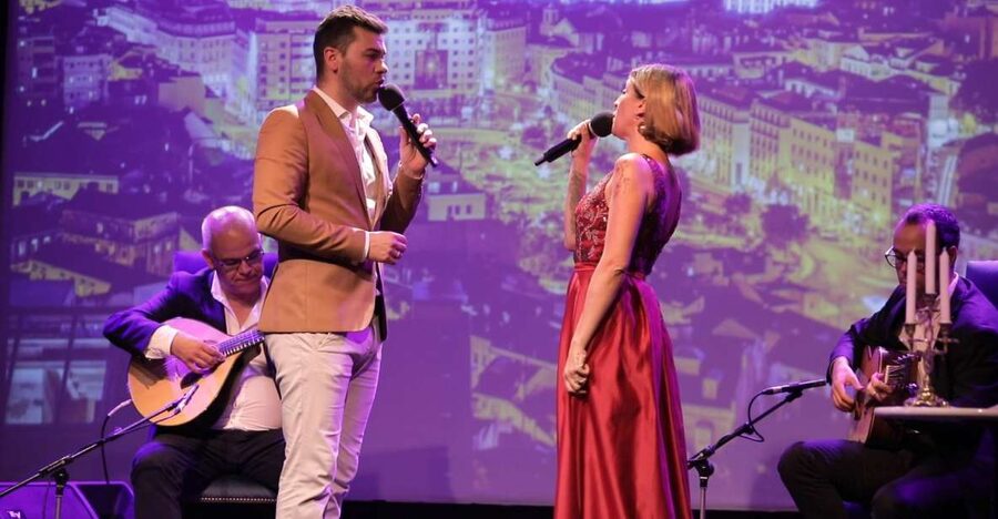 Lisbon: Fado in Chiado Live Show - Why Fado Belongs on Your Lisbon Itinerary