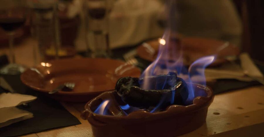 Lisbon: Fado Night with Dinner with Live Performance - Why This Fado Night Feels Different
