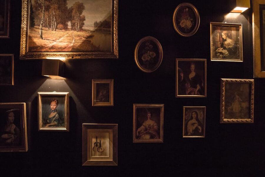 Lisbon: Fado Night with Dinner with Live Performance - Should You Book Associação do Fado Casto?