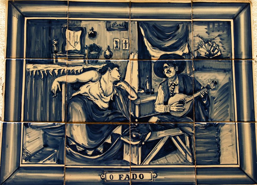 Lisbon: Fado Show and Portuguese Dinner - Should you book the Lisbon Fado dinner?