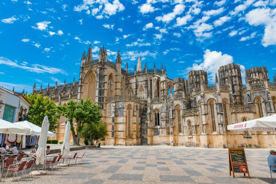 Lisbon: Fatima, Batalha, Nazare and Obidos Tour Hotel Pickup - Is $77 good value for this day?