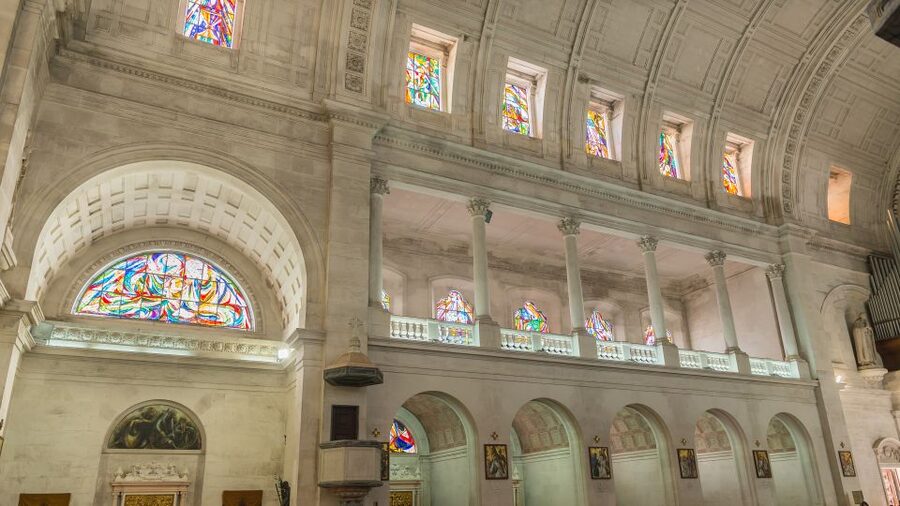 Lisbon: Fátima & The Shepherd Children Home Self-Guided Tour - Who will enjoy this trip most?