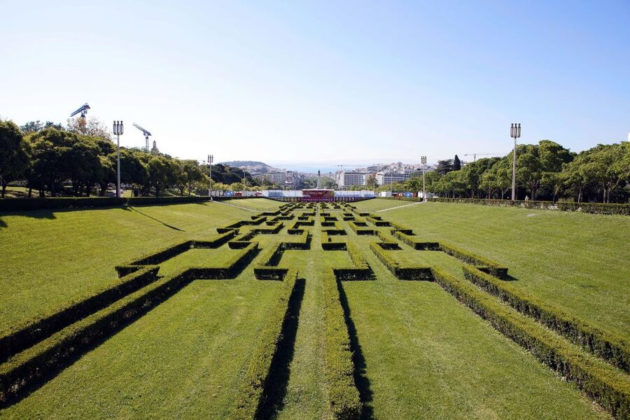 Lisbon: Full-Day City Tour with Cable Car Ride - Is $70 a fair price?