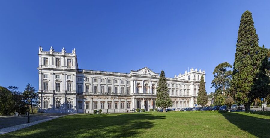 Lisbon: Half-Day City Tour - Jerónimos Monastery and Manueline detail