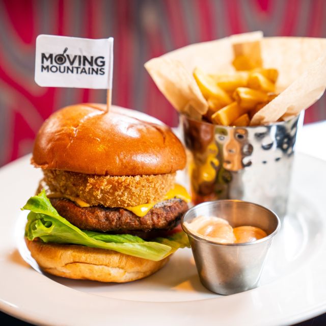 Lisbon: Hard Rock Cafe Experience - Key points at a glance