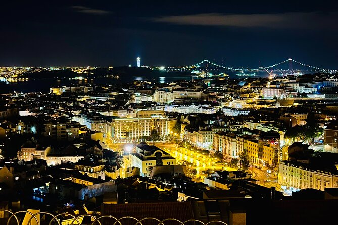 Lisbon: Historic City Tour by Tuk-Tuk - From Lisbon Cathedral to the Roman Theater
