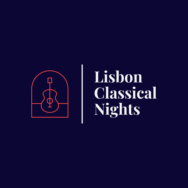 Lisbon: Lisbon Classical Nights Concert - The private room and the close view