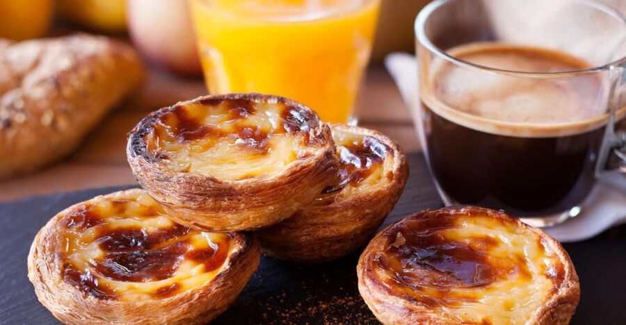Lisbon: Local Market, Food, and Culture Walking Tour - Practical ways to get more from the three hours