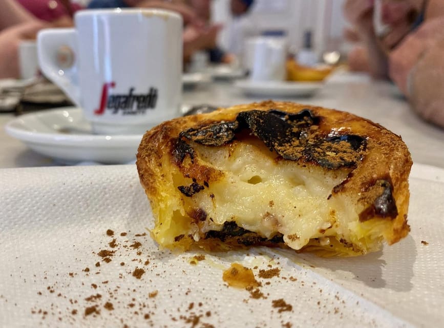 Lisbon: Pasteis de Nata Baking Class - Who will enjoy this class most?
