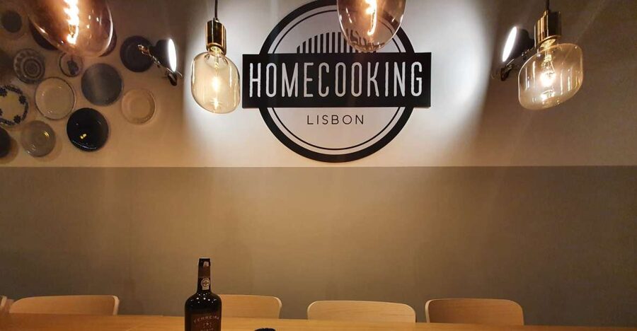 Lisbon: Pastel de Nata Baking Class - Why this tart class works so well in Lisbon