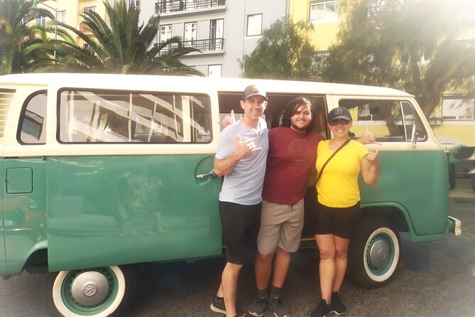 Lisbon: Pena Palace-Cabo da Roca & Cascais Private Tour - Guincho Beach and the open coast
