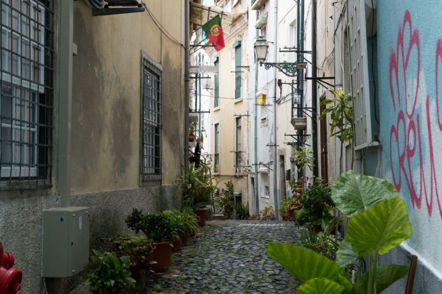 Lisbon: Private City Tour by Eco Tuk Tuk - Key points to know before you book