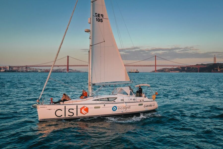 Lisbon: Private Tagus River Yacht Tour - Who Will Enjoy This Yacht Tour Most?
