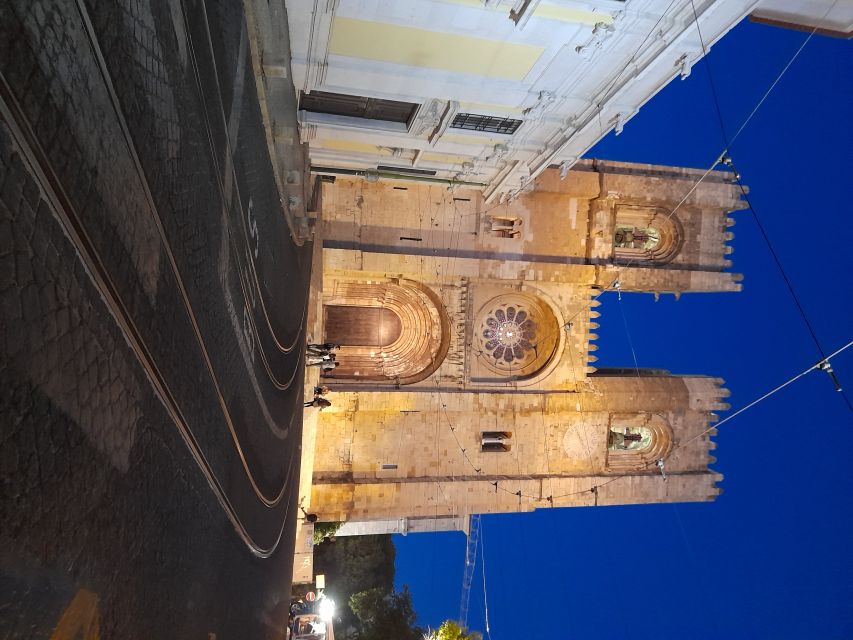 Lisbon: Private Tuk-Tuk Tour for 2 hours - Is $212 good value for a private group?