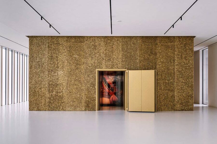 Lisbon: Royal Treasure Museum Entry Ticket - How Much Time Should You Allow?