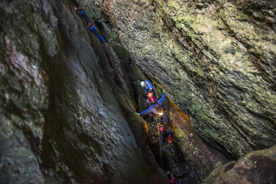 Lisbon: Setubal Arrábida Natural Park Adventure Circuit - Key points to know before booking