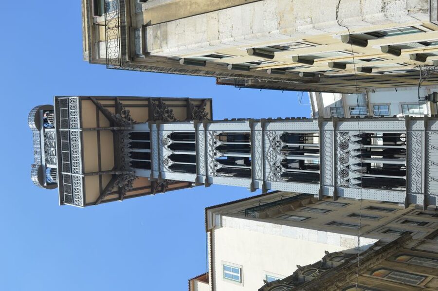 Lisbon: Starter Walking Tour to the highlights in German - Why this short German walk works as a Lisbon introduction