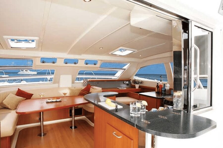 Lisbon: Sunset Cruise With Drinks on Spacious Yacht - FAQ