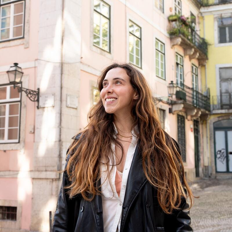 Lisbon: Tastes and Traditions Guided Food Tour - Why this makes a strong first taste of Lisbon