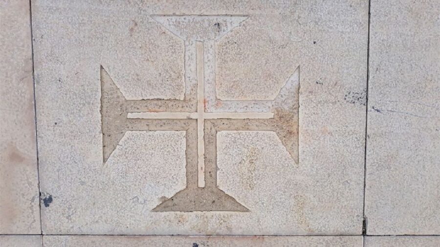 Lisbon: Tomar and Almourol Knights Templar Tour - Is $110 a fair price?