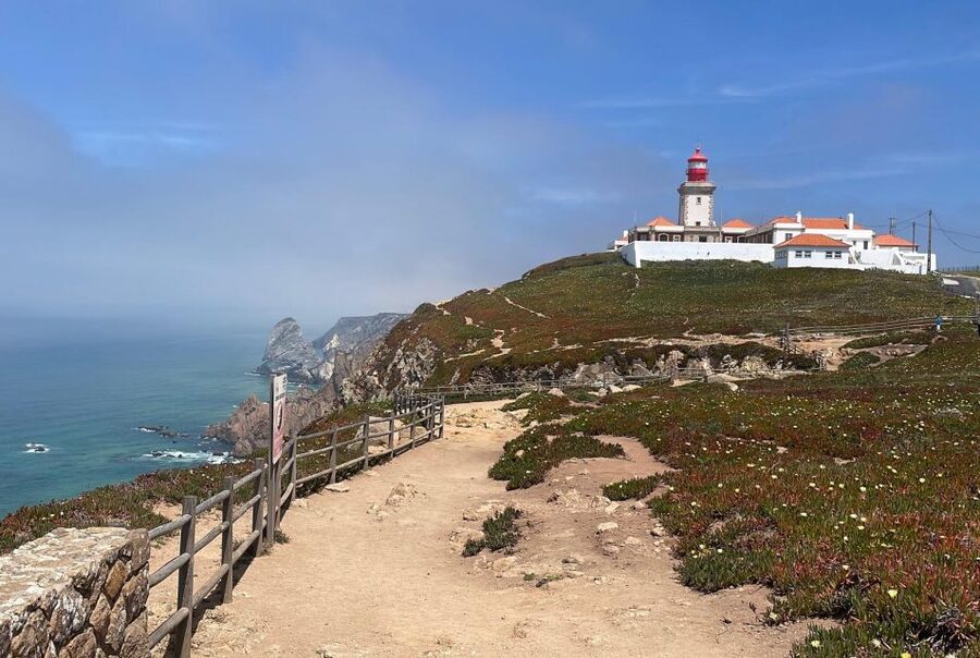 Lisbon: Tour to Sintra, Cabo da Roca and Cascais - Is $72 a good value?
